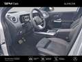 Mercedes-Benz GLA 200 200 d 150ch AMG Line 8G-DCT Argent - thumbnail 8