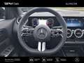 Mercedes-Benz GLA 200 200 d 150ch AMG Line 8G-DCT Argent - thumbnail 11
