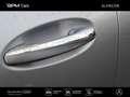 Mercedes-Benz GLA 200 200 d 150ch AMG Line 8G-DCT Argent - thumbnail 15