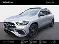 Mercedes-Benz GLA 200 200 d 150ch AMG Line 8G-DCT Argent - thumbnail 1