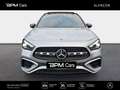 Mercedes-Benz GLA 200 200 d 150ch AMG Line 8G-DCT Argent - thumbnail 7