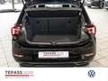 Volkswagen Polo 1.0l TSI Goal KLIMA APP SHZ GJR Schwarz - thumbnail 10