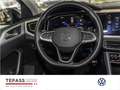 Volkswagen Polo 1.0l TSI Goal KLIMA APP SHZ GJR Schwarz - thumbnail 11