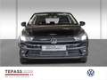 Volkswagen Polo 1.0l TSI Goal KLIMA APP SHZ GJR Schwarz - thumbnail 3