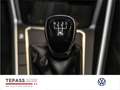 Volkswagen Polo 1.0l TSI Goal KLIMA APP SHZ GJR Schwarz - thumbnail 12