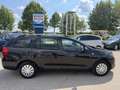 Dacia Logan MCV Supreme dCi *Klima*Navi*guter Zustand* Schwarz - thumbnail 3