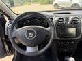 Dacia Logan MCV Supreme dCi *Klima*Navi*guter Zustand* Schwarz - thumbnail 7