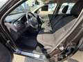 Dacia Logan MCV Supreme dCi *Klima*Navi*guter Zustand* Schwarz - thumbnail 9