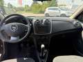Dacia Logan MCV Supreme dCi *Klima*Navi*guter Zustand* Schwarz - thumbnail 6