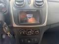 Dacia Logan MCV Supreme dCi *Klima*Navi*guter Zustand* Schwarz - thumbnail 10