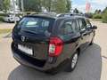Dacia Logan MCV Supreme dCi *Klima*Navi*guter Zustand* Schwarz - thumbnail 4