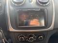 Dacia Logan MCV Supreme dCi *Klima*Navi*guter Zustand* Schwarz - thumbnail 12