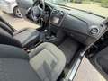 Dacia Logan MCV Supreme dCi *Klima*Navi*guter Zustand* Schwarz - thumbnail 14