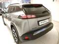 Peugeot 2008 Allure PureTech 100 S&S Gris - thumbnail 8