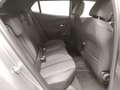Peugeot 2008 Allure PureTech 100 S&S Gris - thumbnail 14