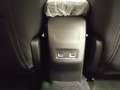 Peugeot 2008 Allure PureTech 100 S&S Gris - thumbnail 26