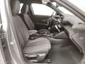 Peugeot 2008 Allure PureTech 100 S&S Gris - thumbnail 15