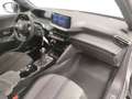 Peugeot 2008 Allure PureTech 100 S&S Gris - thumbnail 12
