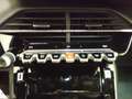 Peugeot 2008 Allure PureTech 100 S&S Gris - thumbnail 20