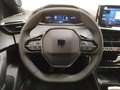 Peugeot 2008 Allure PureTech 100 S&S Gris - thumbnail 17