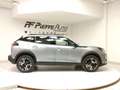 Peugeot 2008 Allure PureTech 100 S&S Gris - thumbnail 5