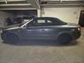 Audi A4 A4 Cabriolet 1.8 T Grau - thumbnail 1