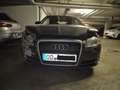 Audi A4 A4 Cabriolet 1.8 T Grau - thumbnail 8