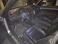 Audi A4 A4 Cabriolet 1.8 T Grau - thumbnail 10
