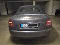 Audi A4 A4 Cabriolet 1.8 T Grau - thumbnail 3
