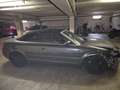 Audi A4 A4 Cabriolet 1.8 T Grau - thumbnail 2