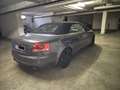 Audi A4 A4 Cabriolet 1.8 T Grau - thumbnail 5