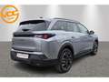 Peugeot 5008 ALLURE Grigio - thumbnail 3