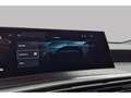Peugeot 5008 ALLURE Grijs - thumbnail 36