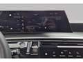 Peugeot 5008 ALLURE Grijs - thumbnail 28