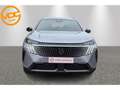Peugeot 5008 ALLURE Grigio - thumbnail 5
