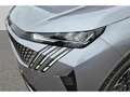 Peugeot 5008 ALLURE Grijs - thumbnail 23
