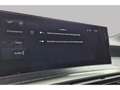 Peugeot 5008 ALLURE Grijs - thumbnail 30