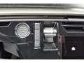 Peugeot 5008 ALLURE Grijs - thumbnail 26