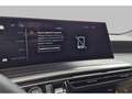 Peugeot 5008 ALLURE Grijs - thumbnail 34