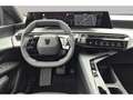 Peugeot 5008 ALLURE Grigio - thumbnail 11
