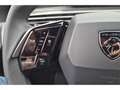 Peugeot 5008 ALLURE Grijs - thumbnail 43