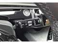 Peugeot 5008 ALLURE Grijs - thumbnail 25