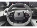 Peugeot 5008 ALLURE Grigio - thumbnail 12