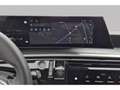 Peugeot 5008 ALLURE Grijs - thumbnail 33