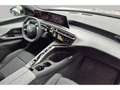 Peugeot 5008 ALLURE Grigio - thumbnail 2