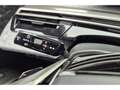 Peugeot 5008 ALLURE Grijs - thumbnail 24