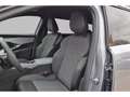 Peugeot 5008 ALLURE Grigio - thumbnail 10