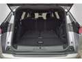 Peugeot 5008 ALLURE Grijs - thumbnail 19