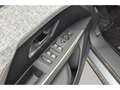 Peugeot 5008 ALLURE Grijs - thumbnail 17