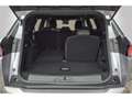 Peugeot 5008 ALLURE Grijs - thumbnail 21